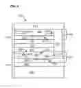 Fig. 05 - Trap rich layer for semiconductor devices