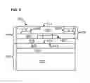 Fig. 06 - Trap rich layer for semiconductor devices