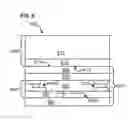 Fig. 07 - Trap rich layer for semiconductor devices