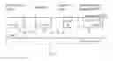 Fig. 01 - Smart semiconductor switch