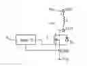 Fig. 01 - Smart semiconductor switch