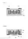Fig. 06 - Nano-structure assembly and nano-device comprising same