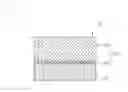 Fig. 02 - COMPOUND SEMICONDUCTOR STACK AND SEMICONDUCTOR DEVICE