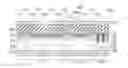 Fig. 01 - Semiconductor device