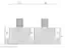 Fig. 01 - Multi-composition gate dielectric field effect transistors
