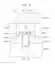 Fig. 04 - Semiconductor device and method for manufacturing the same