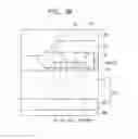 Fig. 32 - Semiconductor device and method for manufacturing the same