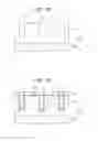 Fig. 40 - Semiconductor device and method for manufacturing the same