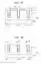 Fig. 42 - Semiconductor device and method for manufacturing the same