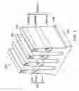 Fig. 03 - Strained channel of gate-all-around transistor