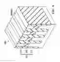 Fig. 04 - Strained channel of gate-all-around transistor