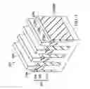 Fig. 05 - Strained channel of gate-all-around transistor