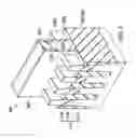 Fig. 06 - Strained channel of gate-all-around transistor