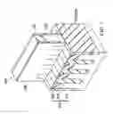 Fig. 07 - Strained channel of gate-all-around transistor