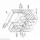 Fig. 11 - Strained channel of gate-all-around transistor