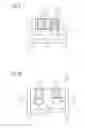 Fig. 08 - Semiconductor device and manufacturing method