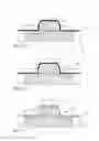 Fig. 05 - Doped metal germanide and methods for making the same