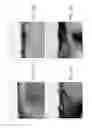 Fig. 18 - Doped metal germanide and methods for making the same