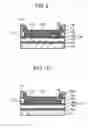 Fig. 07 - SEMICONDUCTOR DEVICE