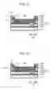 Fig. 08 - SEMICONDUCTOR DEVICE