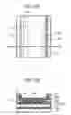 Fig. 11 - SEMICONDUCTOR DEVICE