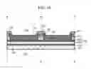 Fig. 13 - SEMICONDUCTOR DEVICE