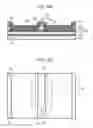 Fig. 14 - SEMICONDUCTOR DEVICE