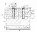 Fig. 01 - IGBT and method of manufacturing the same