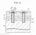 Fig. 11 - IGBT and method of manufacturing the same