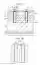 Fig. 13 - IGBT and method of manufacturing the same