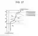 Fig. 16 - IGBT and method of manufacturing the same