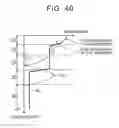 Fig. 24 - IGBT and method of manufacturing the same