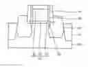 Fig. 01 - Methods of manufacturing semiconductor devices