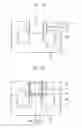 Fig. 08 - Methods of manufacturing semiconductor devices