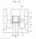 Fig. 09 - Methods of manufacturing semiconductor devices