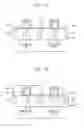 Fig. 12 - Methods of manufacturing semiconductor devices