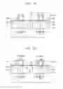 Fig. 13 - Methods of manufacturing semiconductor devices