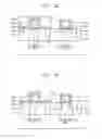 Fig. 16 - Methods of manufacturing semiconductor devices