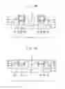 Fig. 18 - Methods of manufacturing semiconductor devices