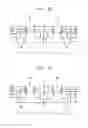 Fig. 19 - Methods of manufacturing semiconductor devices