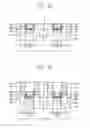 Fig. 20 - Methods of manufacturing semiconductor devices