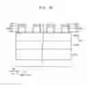 Fig. 25 - Methods of manufacturing semiconductor devices
