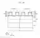 Fig. 29 - Methods of manufacturing semiconductor devices