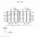 Fig. 42 - Methods of manufacturing semiconductor devices