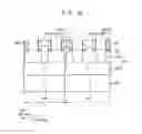 Fig. 43 - Methods of manufacturing semiconductor devices
