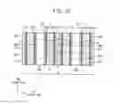 Fig. 44 - Methods of manufacturing semiconductor devices