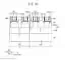 Fig. 45 - Methods of manufacturing semiconductor devices