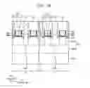 Fig. 47 - Methods of manufacturing semiconductor devices