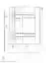 Fig. 03 - Field plate trench transistor and method for producing it