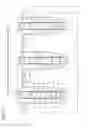 Fig. 13 - Field plate trench transistor and method for producing it
